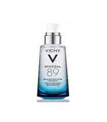 DERCOS SHAMPOO 2*1 ANTI-PELLICULES 200ML